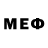 МЕТАДОН VHQ LuckyGnome