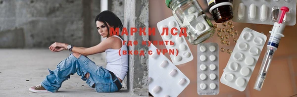 дживик Грязи