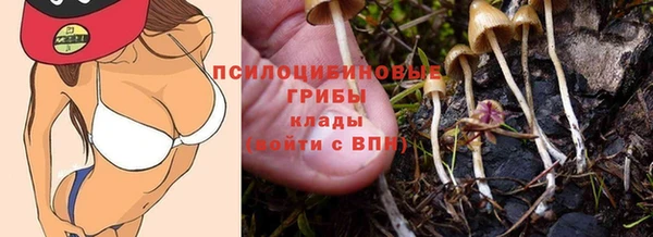 MESCALINE Кодинск