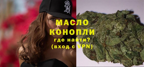дмт Киреевск